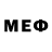Метадон белоснежный Ya Michelle