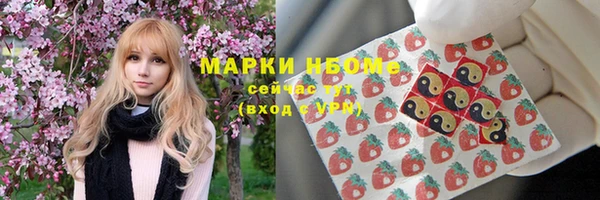 гидропоника Новодвинск