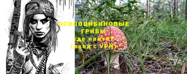 прущие крисы Алексеевка